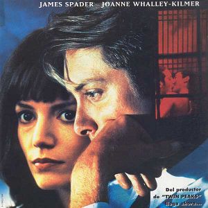 Bilder Tödliche Intrigen