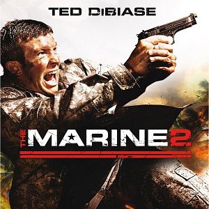 Bilder The Marine 2