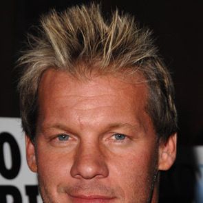 Bilder Chris Jericho