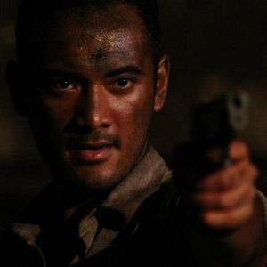 Bilder Java Heat - Insel der Entscheidung