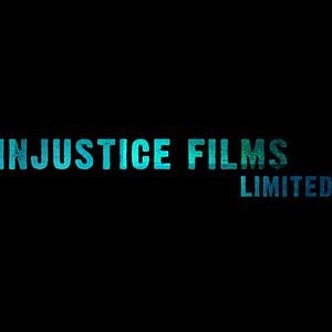 Bilder Injustice (2011)