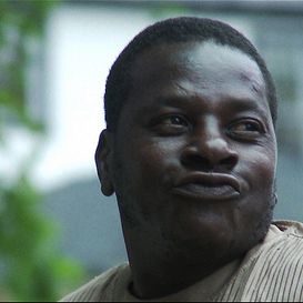 Bilder Welcome to Pine Hill