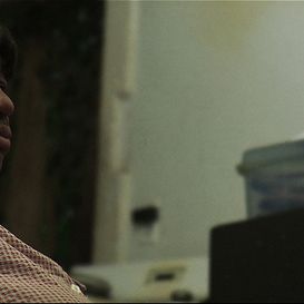 Bilder Welcome to Pine Hill