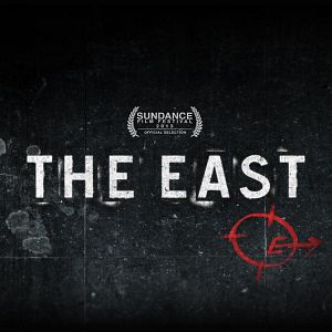 Bilder The East