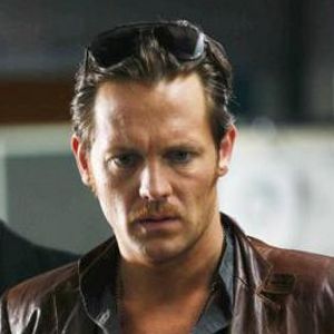 Bilder Johannes Zirner