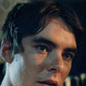 Bilder Mikko Leppilampi