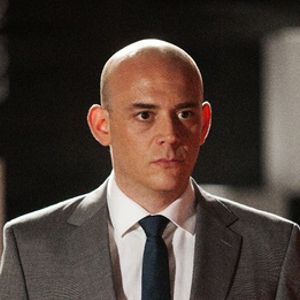 Bilder Robert Dölle