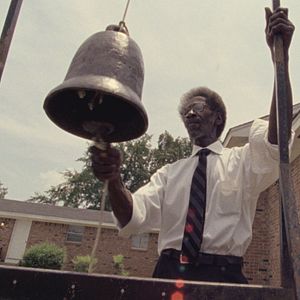 Bilder The Island of St. Matthews