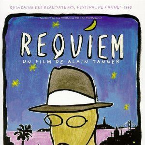 Bilder Lissaboner Requiem