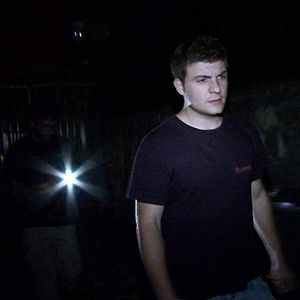 Bilder The Gerber Syndrome