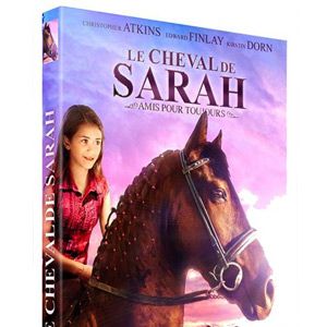 Bilder Sarah und Harley - Eine Freundschaft für immer