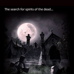 Bilder Paranormal Entity 1 - Der Fluch