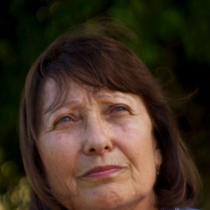 Bilder Marizette Tarlier