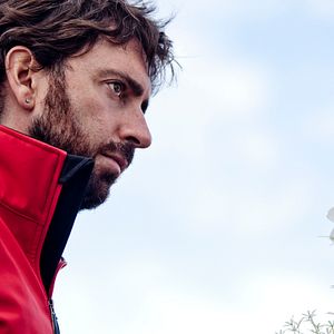 Bilder My Family and Other Hooligans