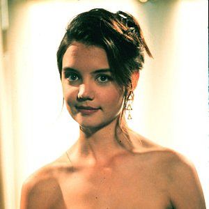 Bilder Dawson's Creek