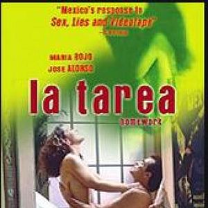 Bilder Die Hausaufgabe