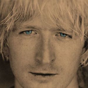 Bilder Andy Mackenzie