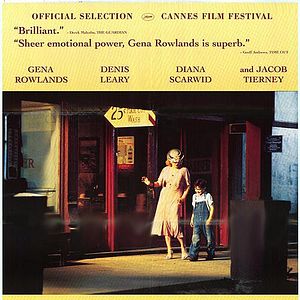 Bilder Die Neonbibel