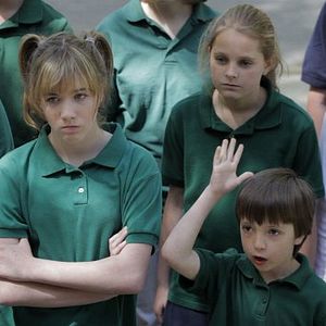 Bilder Die Rückkehr von Oz