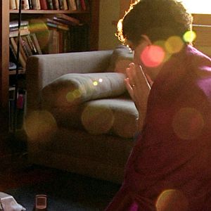 Bilder Free the Mind