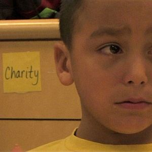 Bilder Free the Mind