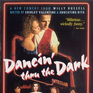 Bilder Die Nacht davor