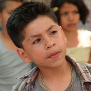 Bilder Kevin Hernandez