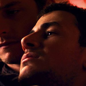 Bilder Out In The Dark