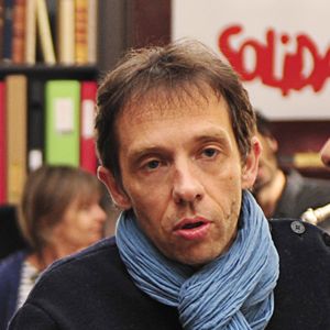 Bilder François Prévôt-Leygonie