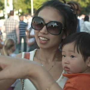 Bilder You Drive Me Crazy