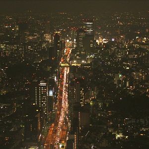 Bilder You Drive Me Crazy