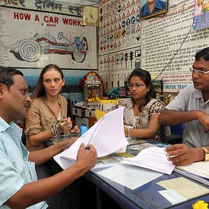 Bilder You Drive Me Crazy