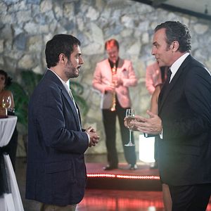 Bilder Nico - Meister des Spiels