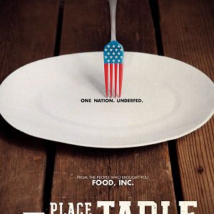 Bilder A Place at the Table