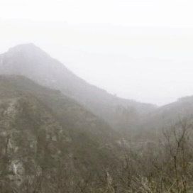 Bilder Man from Shaolin