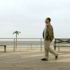 Bilder Man from Shaolin