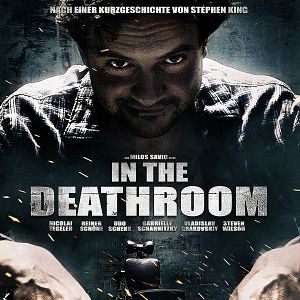 Bilder In the Deathroom