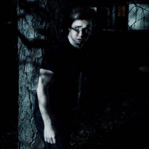 Bilder Slasher in the Woods