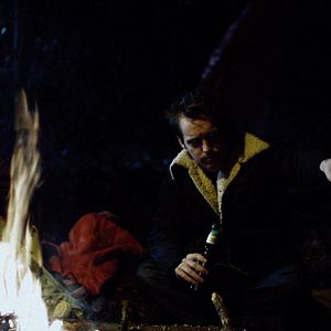 Bilder Slasher in the Woods