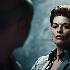 Bilder In the Deathroom