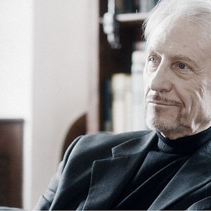 Bilder In the Deathroom