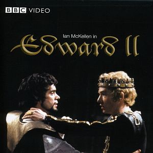 Bilder Edward II (TV)