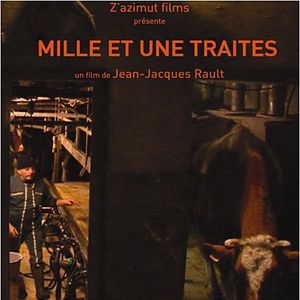 Bilder Mille et une traites