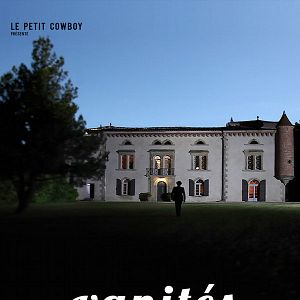 Bilder ...Eitelkeiten...