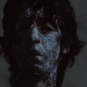 Bilder Oase der Zombies