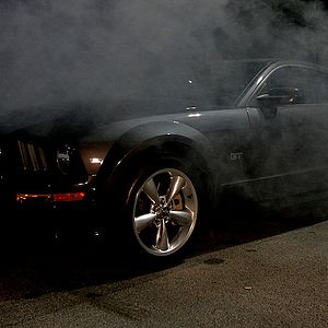 Bilder Deadlands 2: Trapped