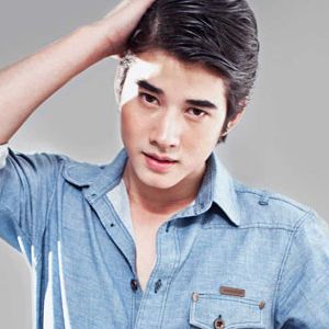 Bilder Mario Maurer