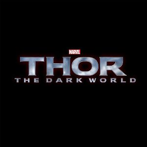 Bilder Thor 2 - The Dark Kingdom