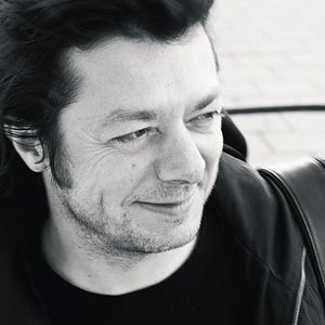 Bilder Thomas Arslan