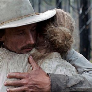 Bilder Marko Mandić